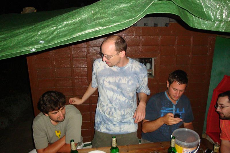 DSC01532.JPG