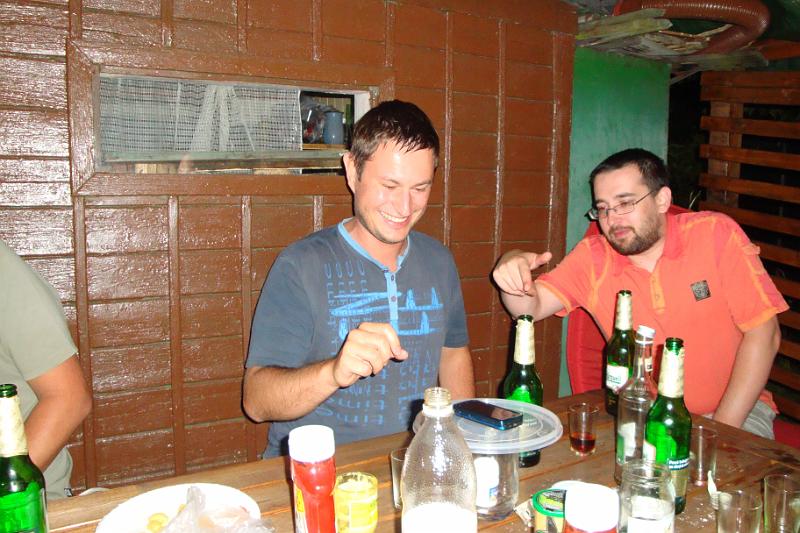 DSC01534.JPG