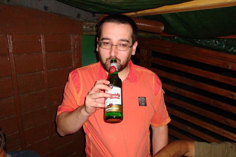 DSC01537.JPG