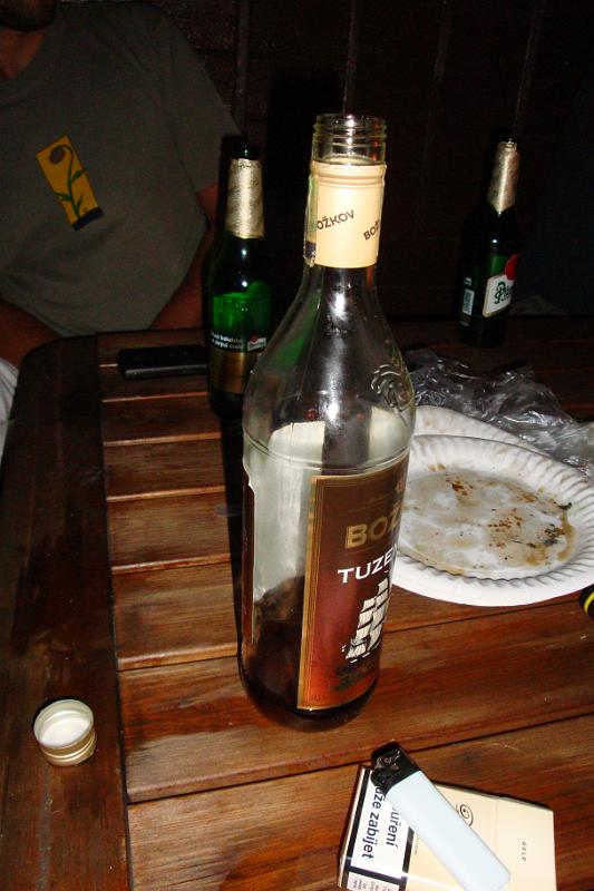 DSC01539.JPG