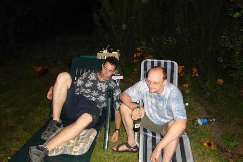 DSC01540.JPG