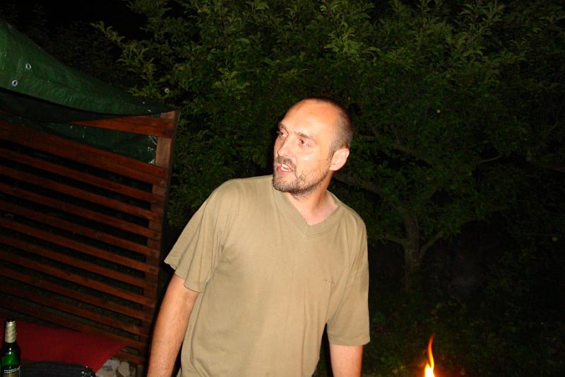 DSC01546.JPG