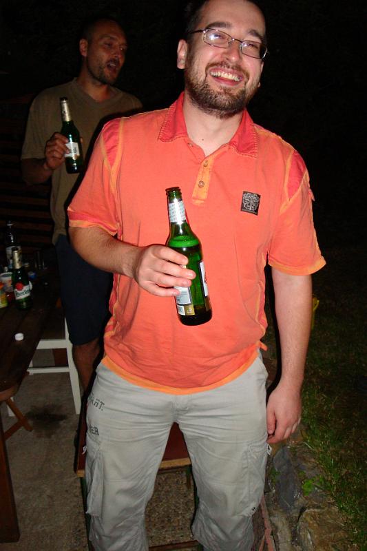 DSC01560.JPG