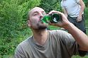 DSC01477