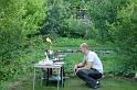 DSC01491