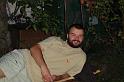 DSC01508