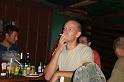 DSC01513