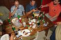 DSC01519