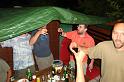DSC01522