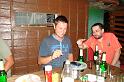 DSC01534