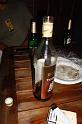 DSC01539