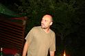 DSC01546