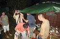 DSC01561