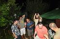 DSC01564