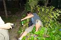 DSC01566