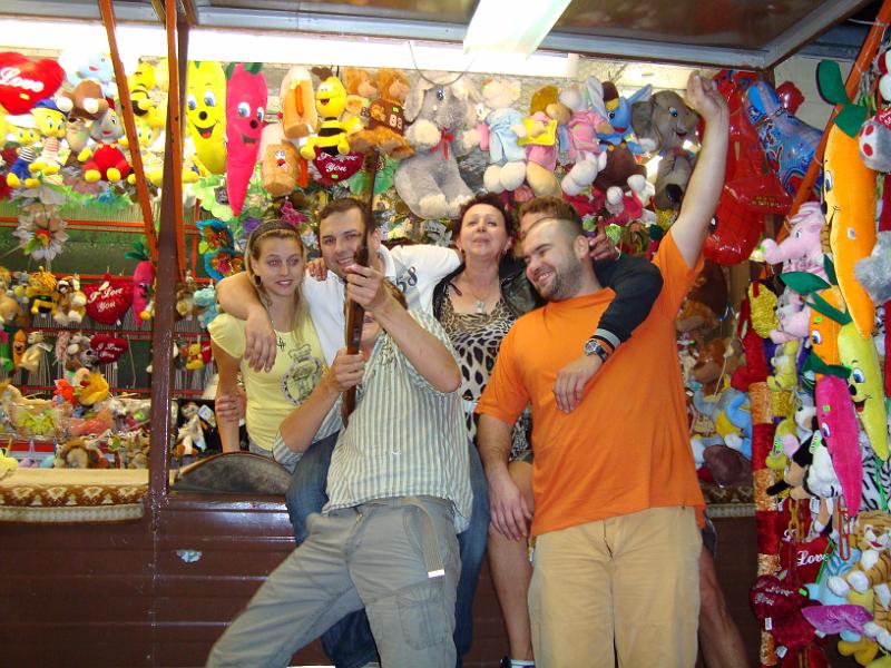 DSC02921.JPG