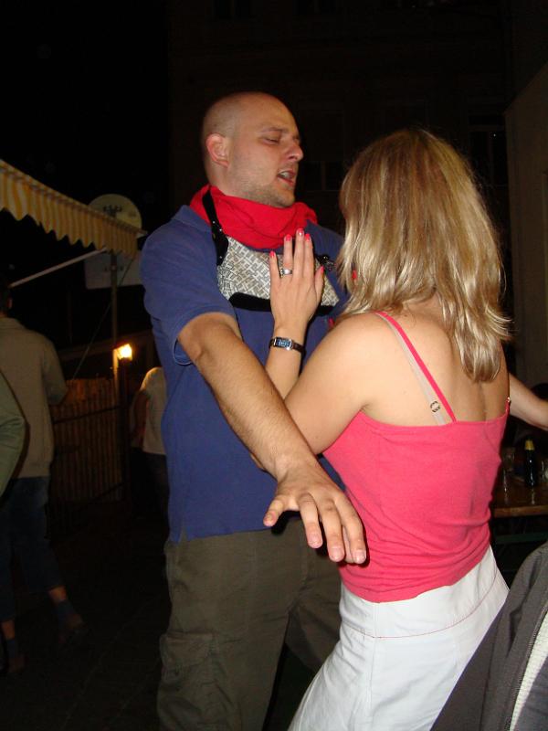 DSC02961.JPG