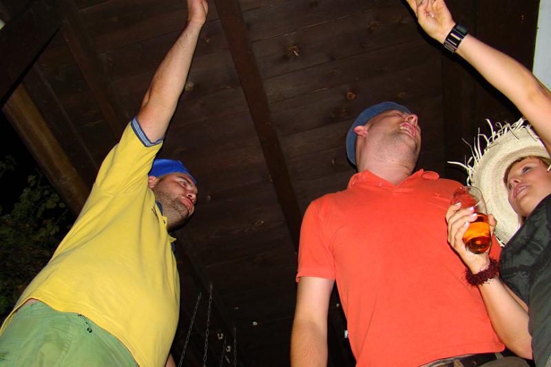 DSC03374.JPG