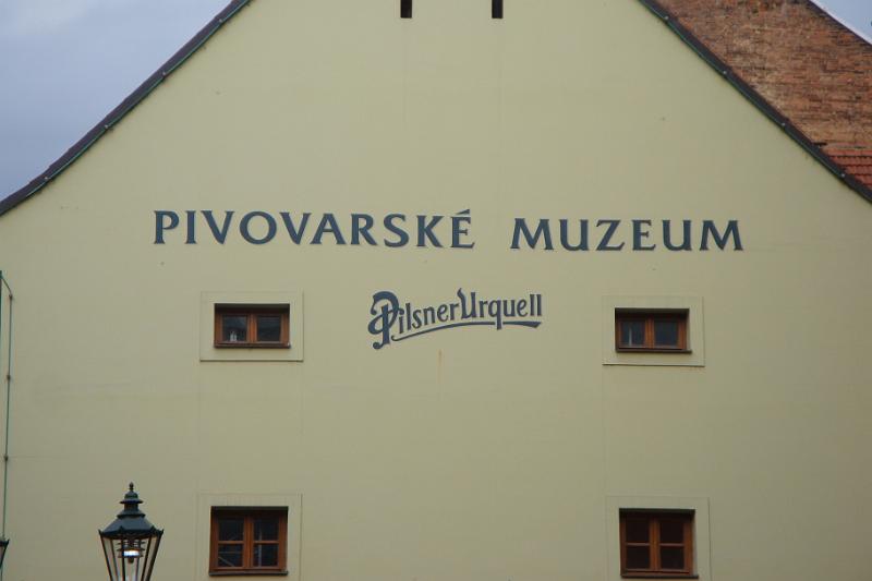 DSC01912.JPG