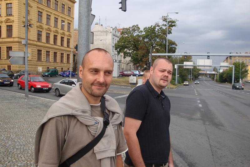 DSC01913.JPG