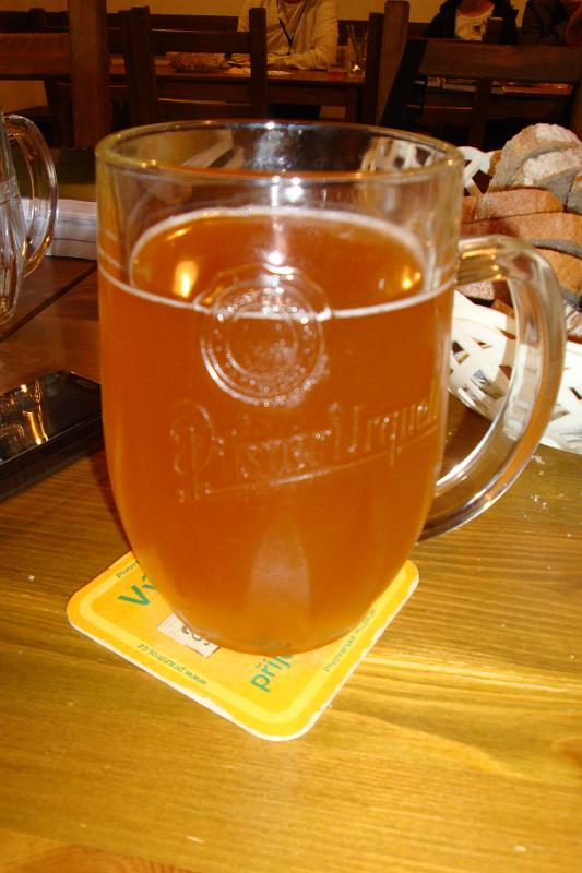 DSC01977.JPG