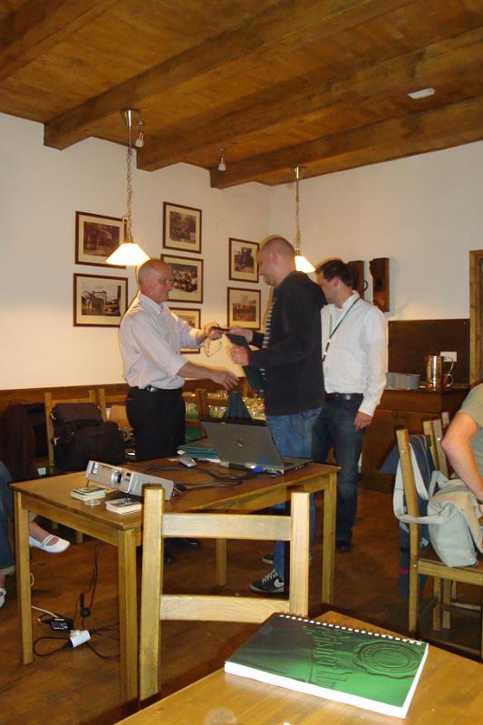DSC01980.JPG