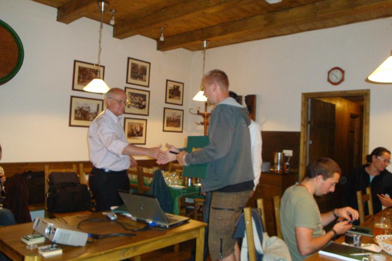 DSC01984.JPG