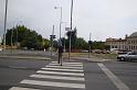 DSC01914