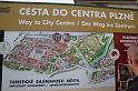 DSC01915