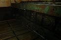 DSC01931