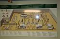 DSC01944