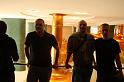 DSC01955
