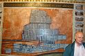 DSC01960