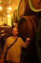 DSC01967