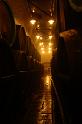 DSC01968