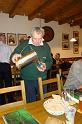 DSC01973