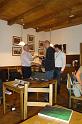 DSC01980