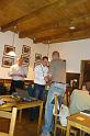 DSC01981