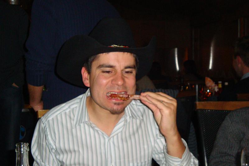 DSC02024.JPG