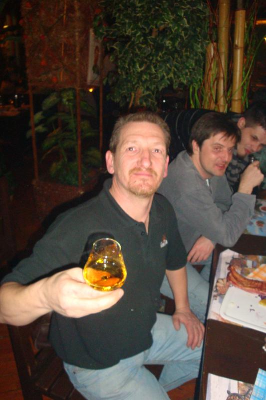 DSC02066.JPG