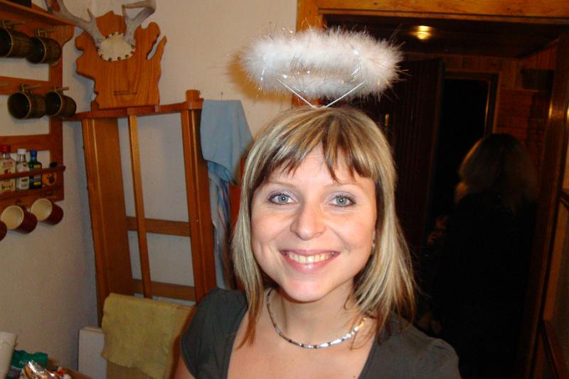 DSC02144.JPG