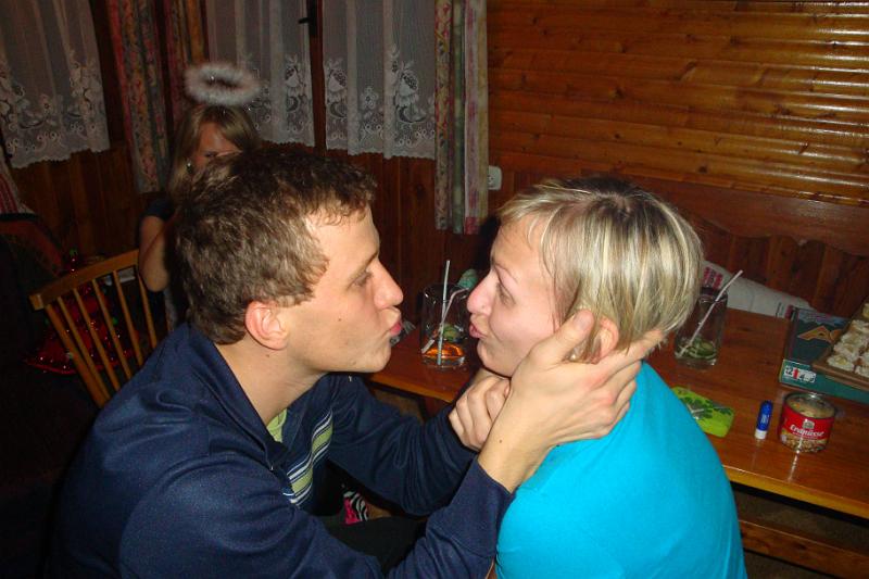 DSC02160.JPG