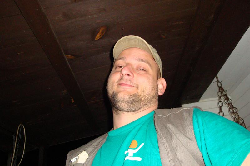 DSC02293.JPG