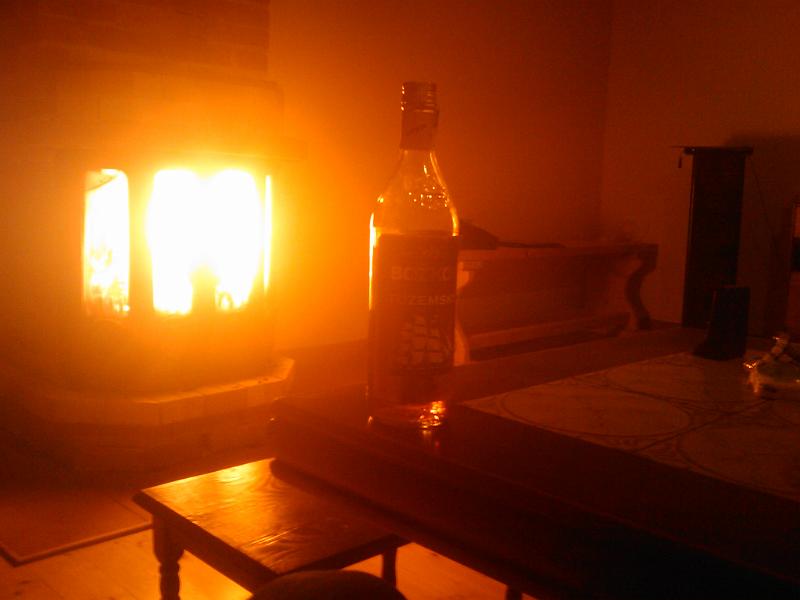 IMAG0182.jpg