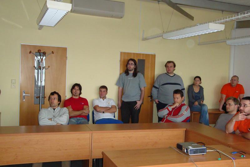 DSC02380.JPG