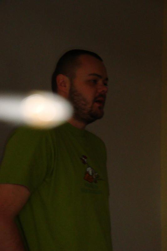DSC02381.JPG