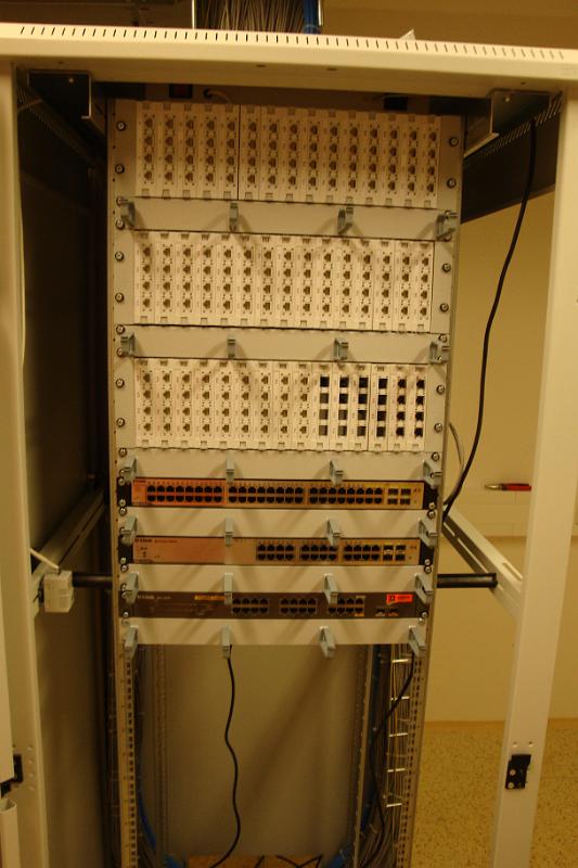 DSC02384.JPG