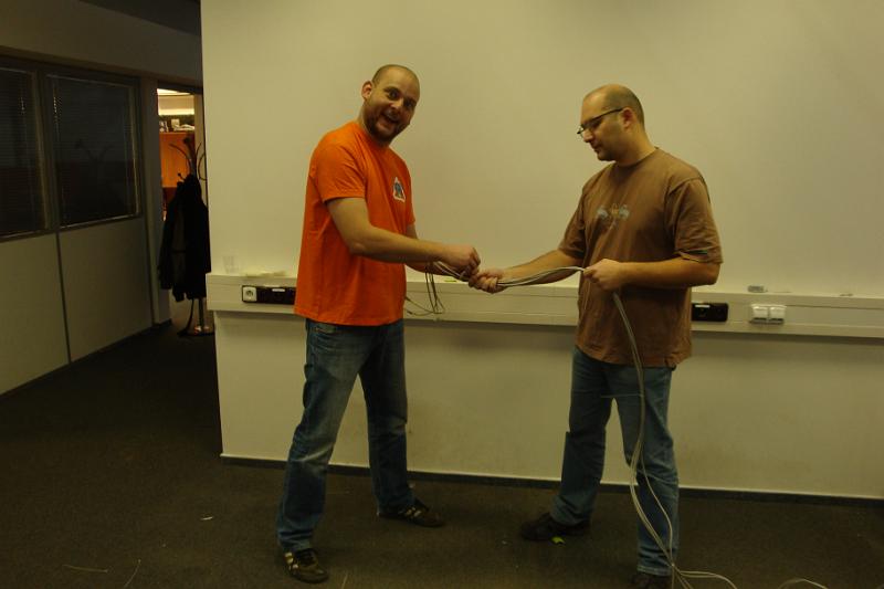 DSC02392.JPG