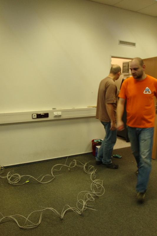 DSC02393.JPG