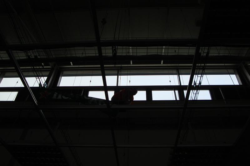 DSC02406.JPG